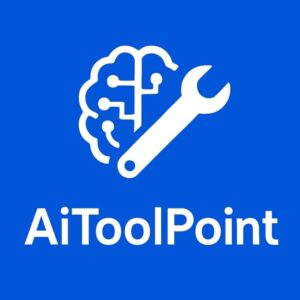 AiToolPoint – Powerful AI Tools at One Place (APK Download)